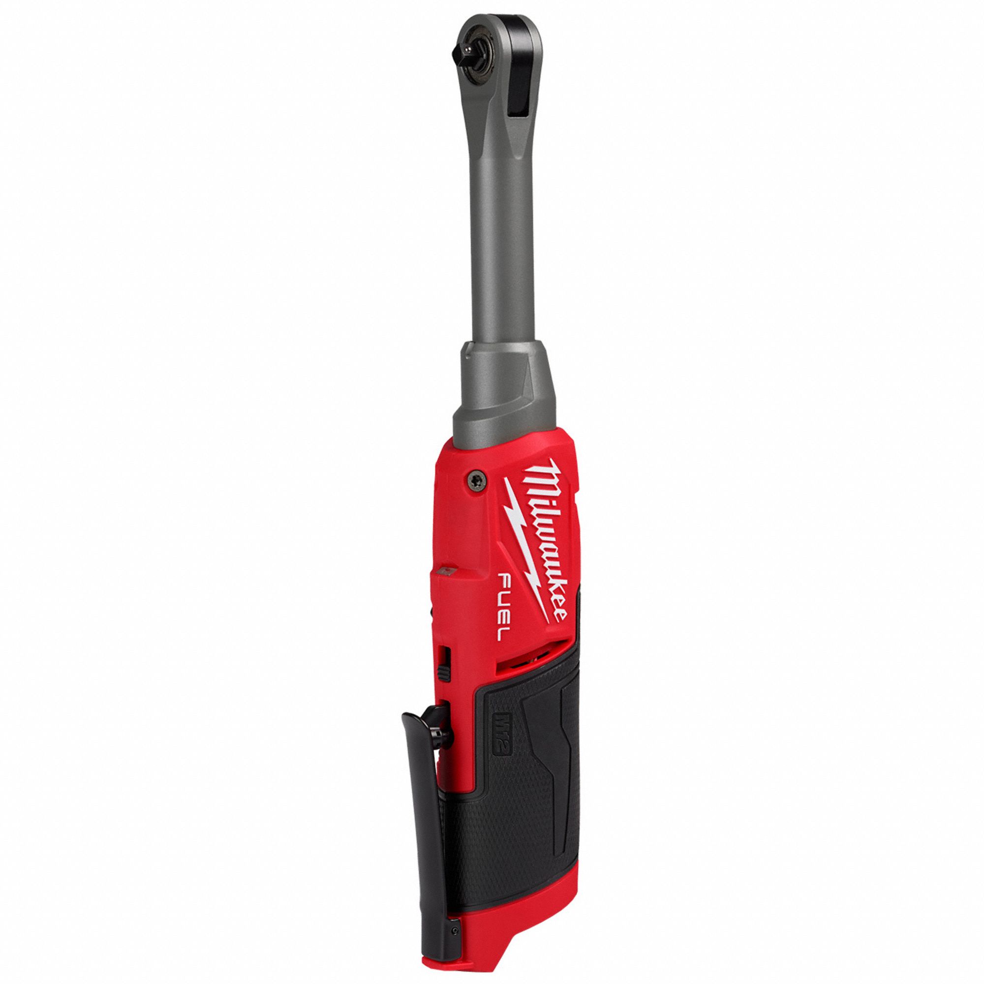 milwaukee-35-ft-lb-fastening-torque-450-rpm-free-speed-extended