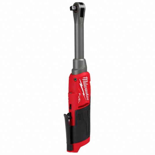 M12 FUEL 3/8 Extended Reach Ratchet