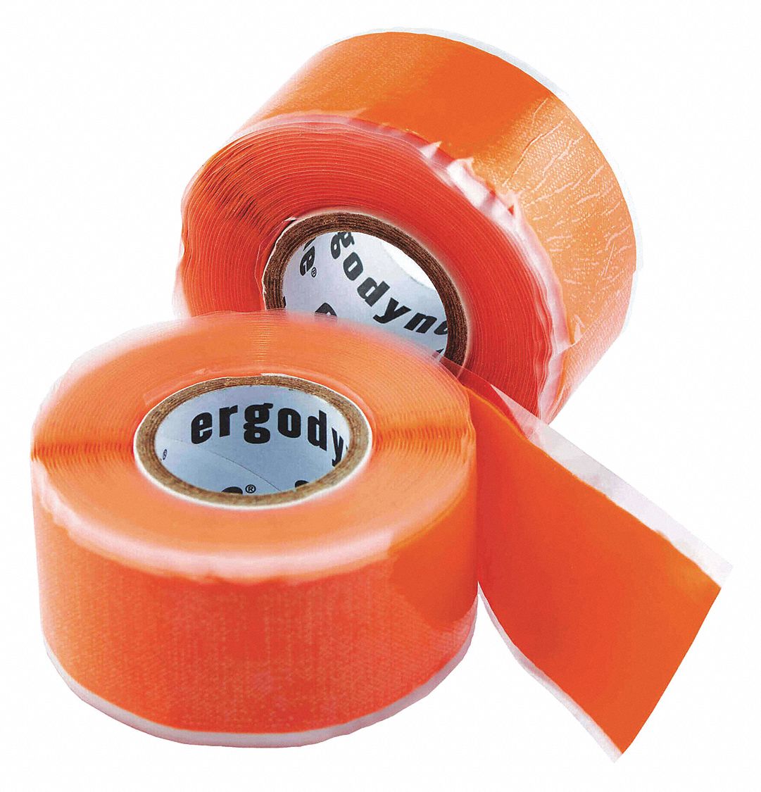 Squids Silicone Rubber