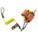 Product Image #2