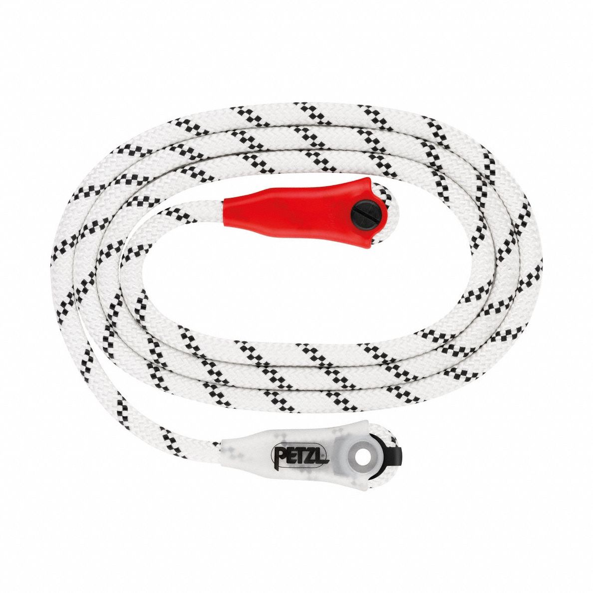 GRILLON Replacement Rope 5m