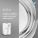 Product Image #9