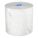 PAPER TOWEL ROLL, WHITE, 7½ IN ROLL WIDTH, 1150 FT LENGTH, 6 PK