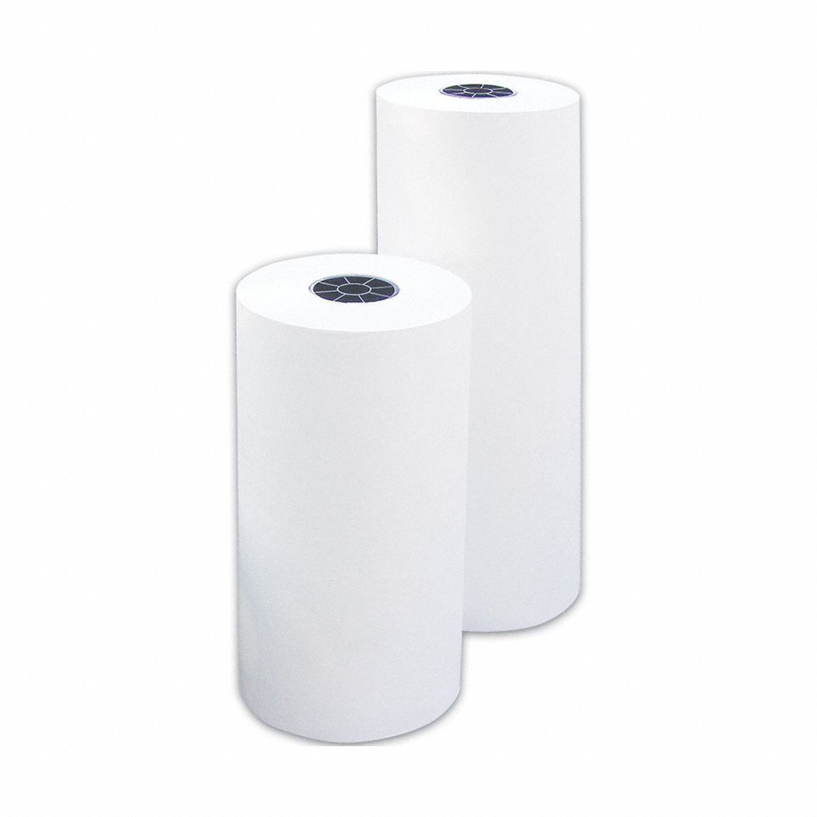 Freezer Paper: Brown,