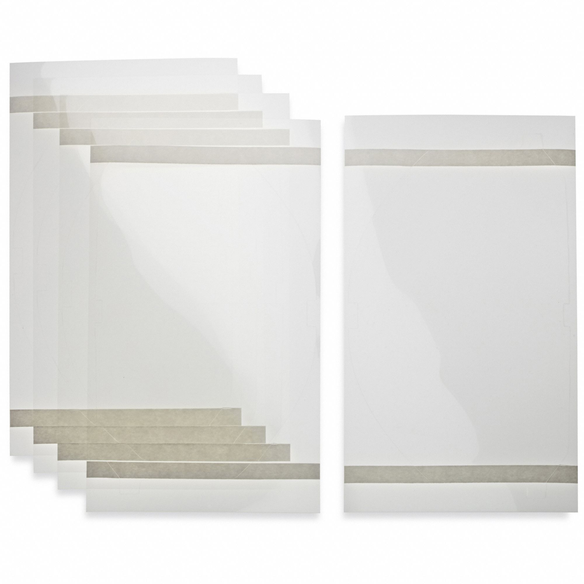 Welding Helmet Grinding