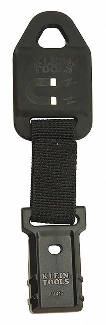 Magnetic Hanger, Rare