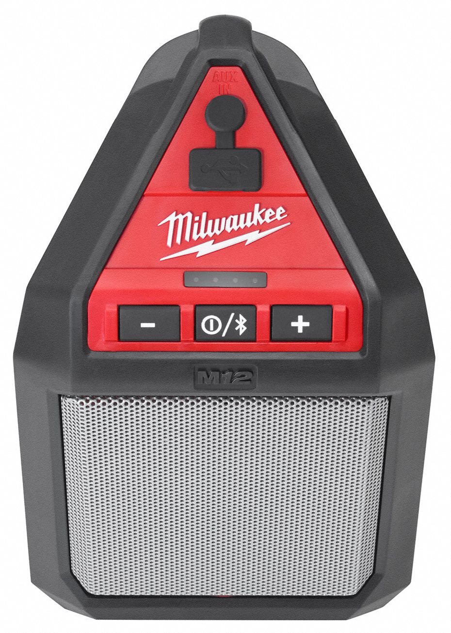milwaukee-speaker-m12-bare-tool-auxiliary-bluetooth-usb-ul-listed