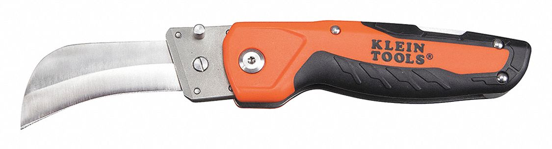 COUTEAU UTILITAIRE
