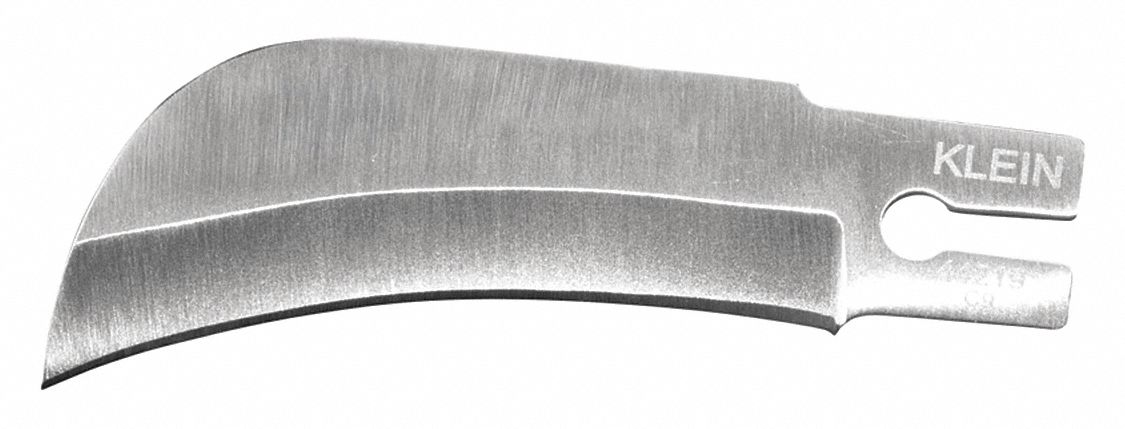 Replacement Blade for 44218 PK3