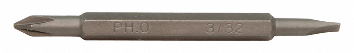 Bits, 4In1 Electronics,