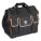 Product Image #2