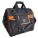 Primary Product Image
