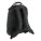 Product Image #2