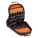 Product Image #3