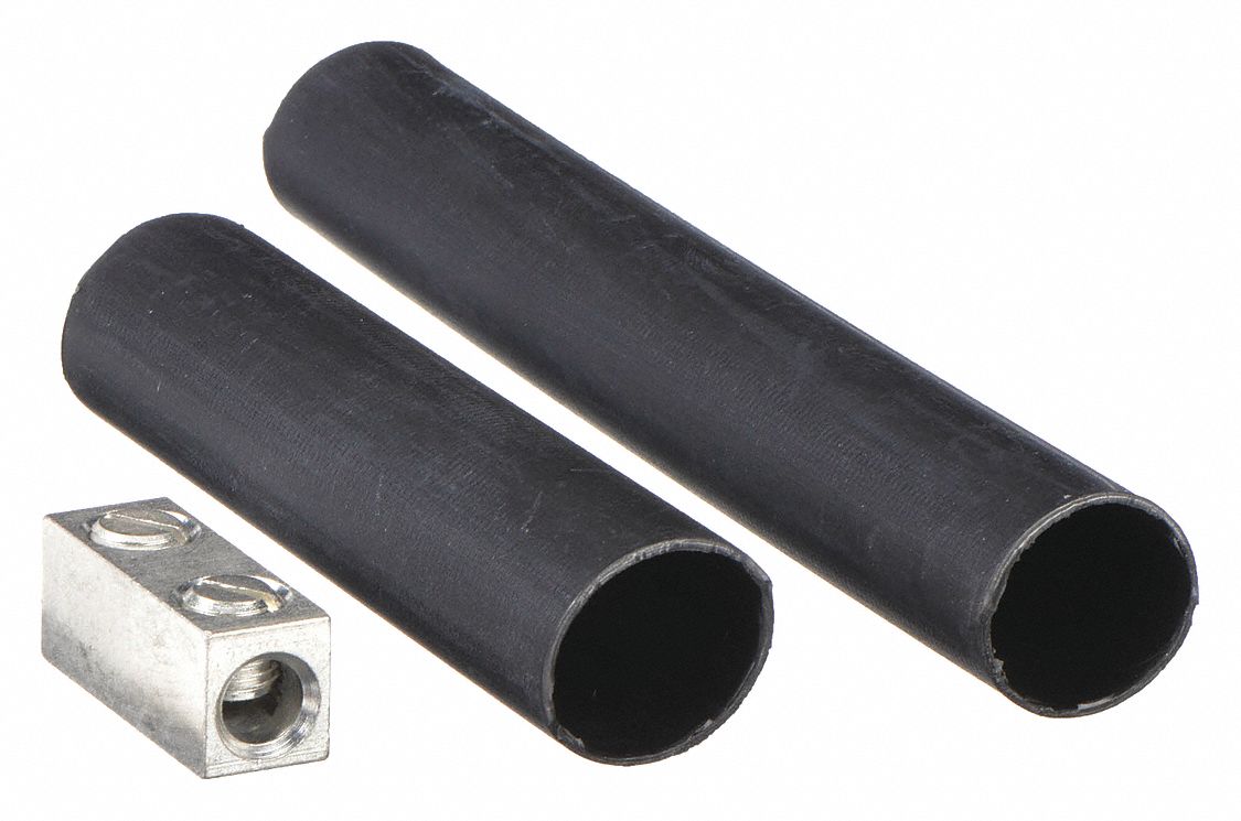 IDEAL, Splice Termination, ThermoShrink(R), Splice Kit 25A18246401