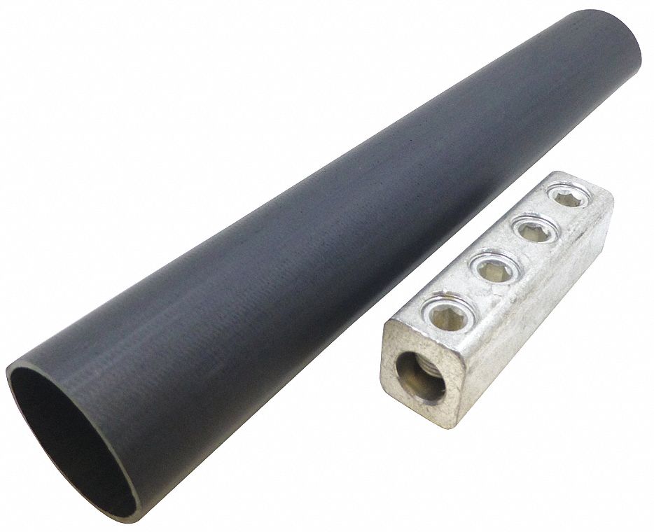 IDEAL, Splice Termination, ThermoShrink(R), Splice Kit 25A18446403