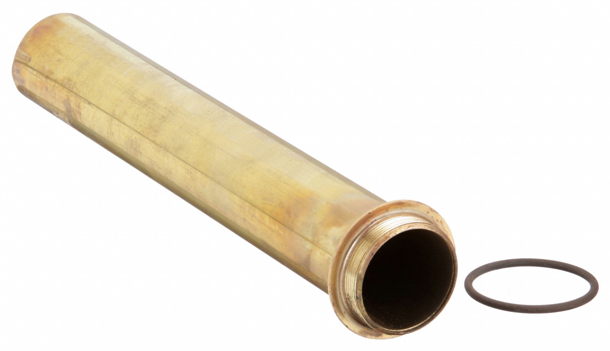 CHAPIN, Pump Barrel, For 2Z707/4W499, Pump Barrel 25AA3037019 Grainger