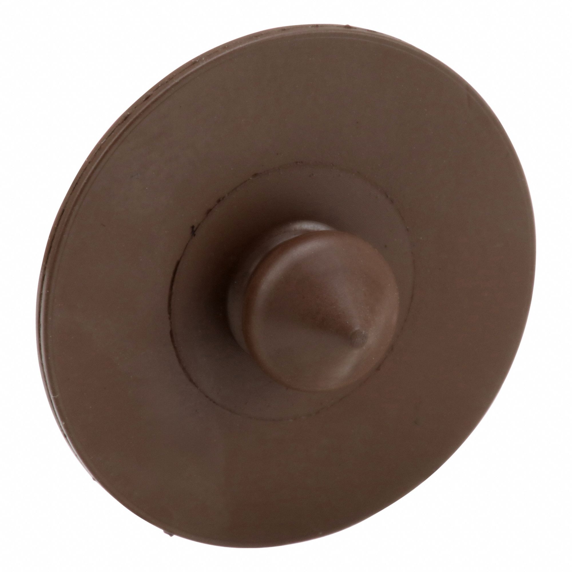 CHAPIN, 6-4324-9, Valve - 25AA45|6-4324-9 - Grainger