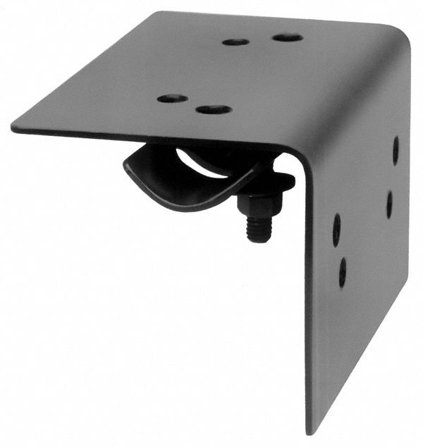 Mounting Bracket
