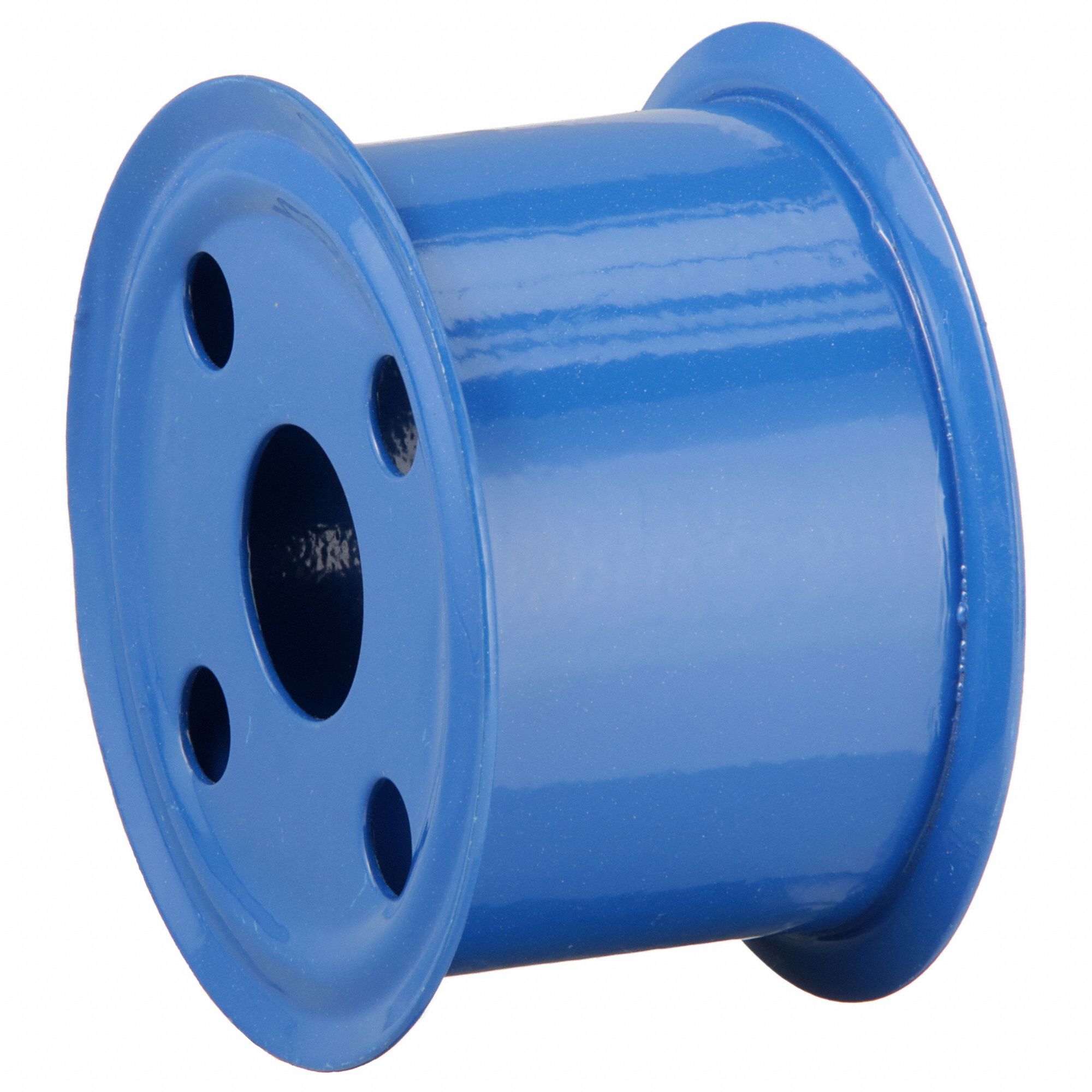 Tail Pulley: For Use w/ ST2CR-30/ST2CR-60