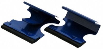 Wiper Blade: For Use w/ ST2CR-30/ST2CR-60
