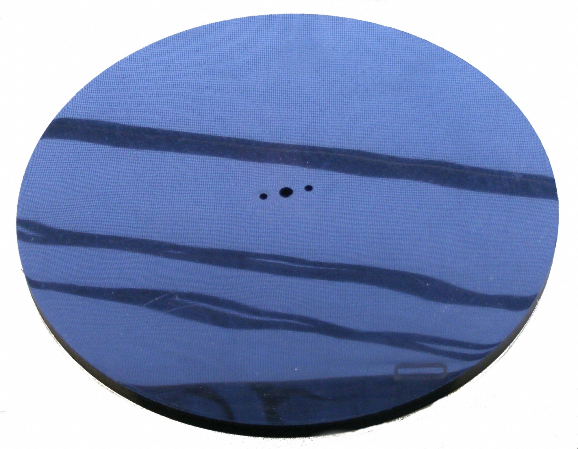 Disc: For Use w/ SMD12