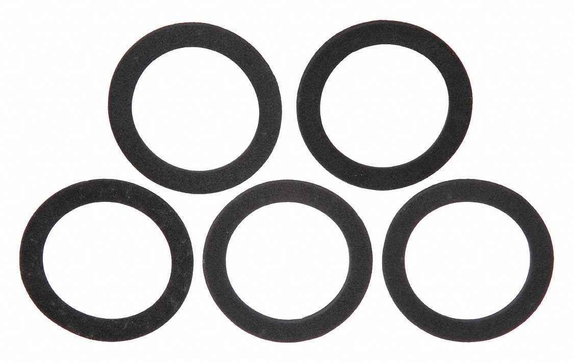 GASKET 5/PK