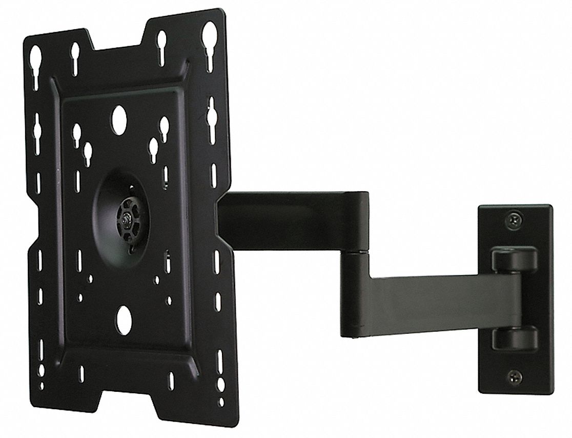 PEERLESS Articulating TV Wall Mount For Use With 22 to 40" 25AL99