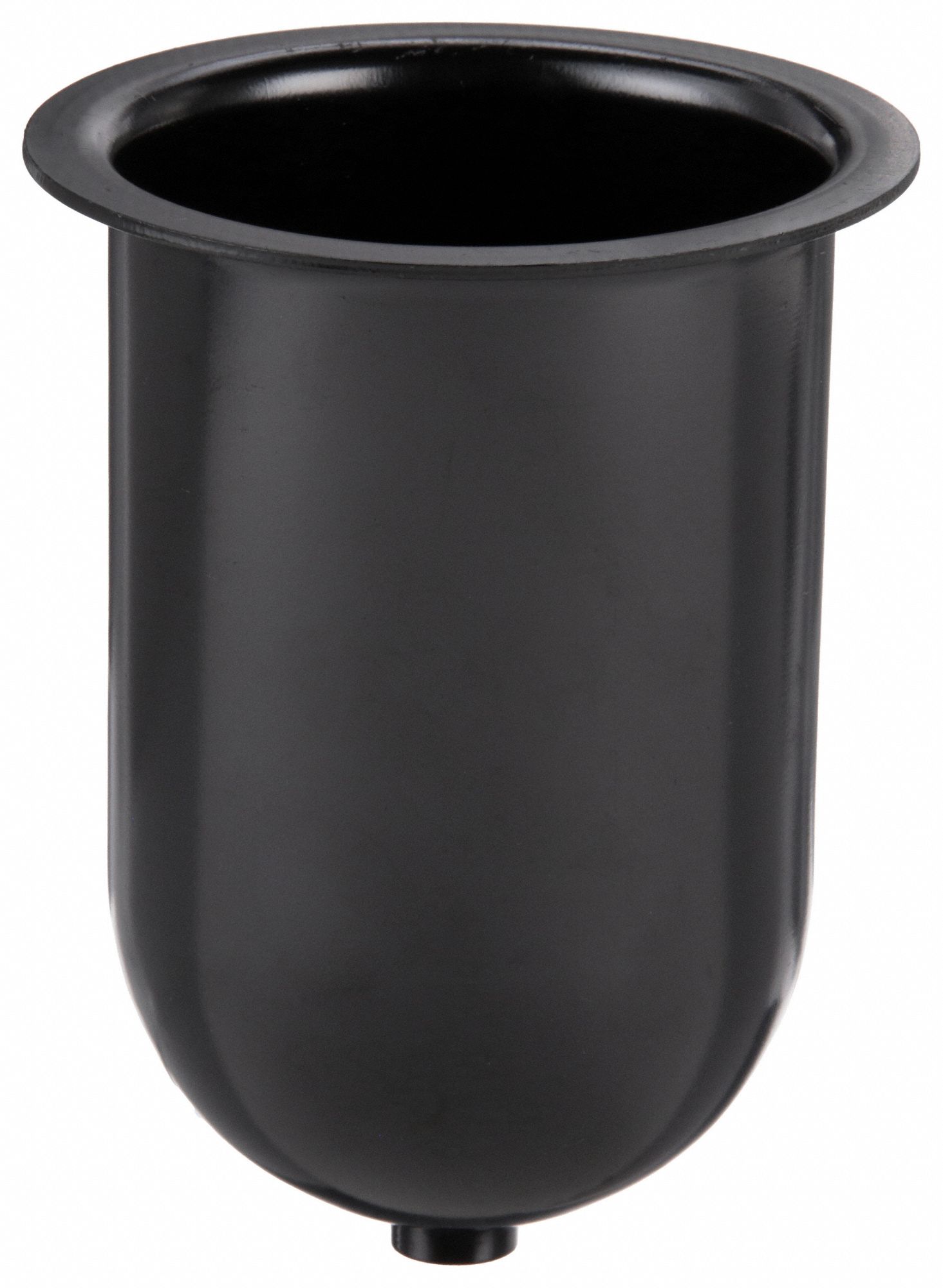 FRL Replacement Bowl: Metal, 36172