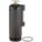 Primary Product Image
