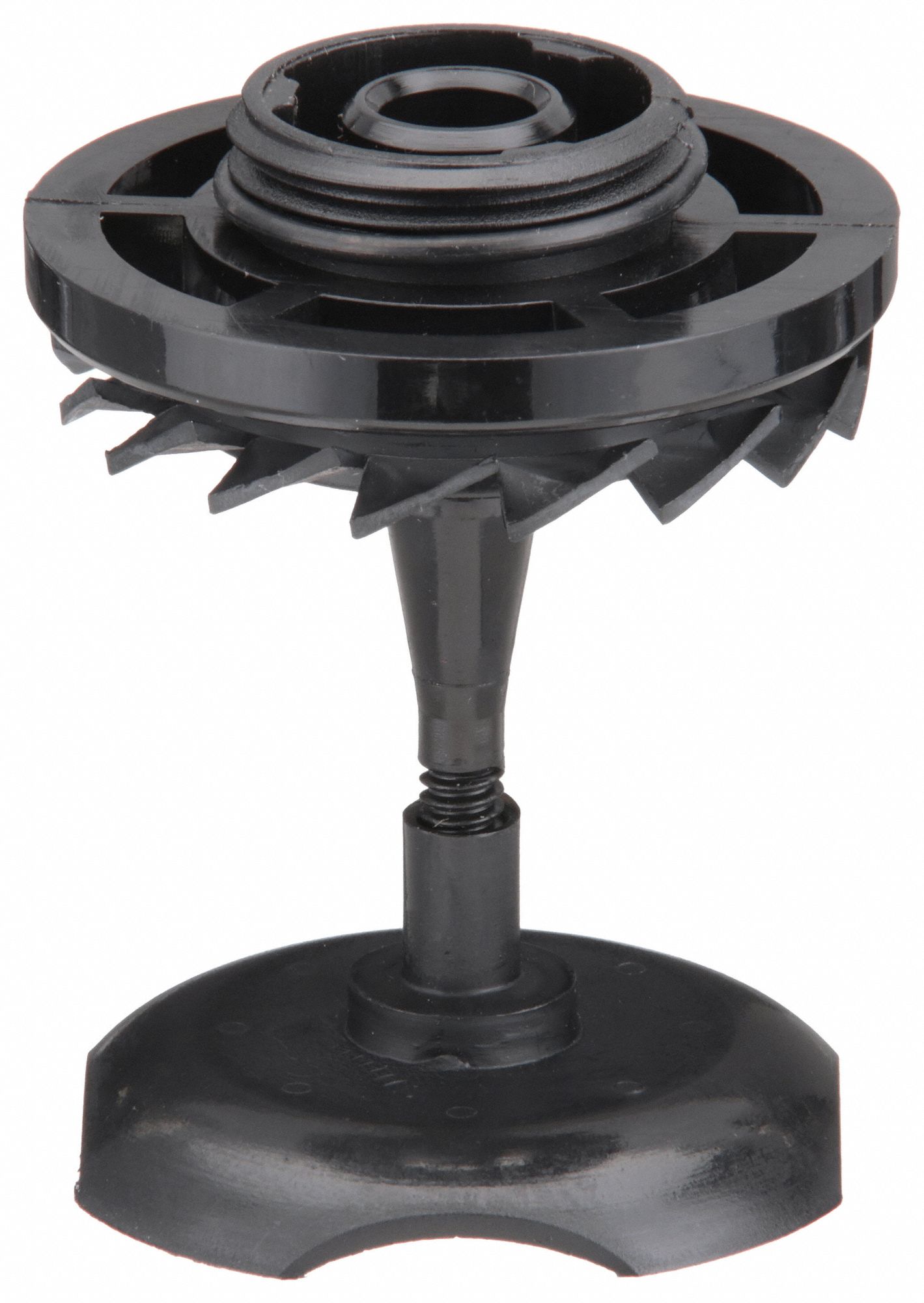 Repair Kit: Mfr Part # RKF35