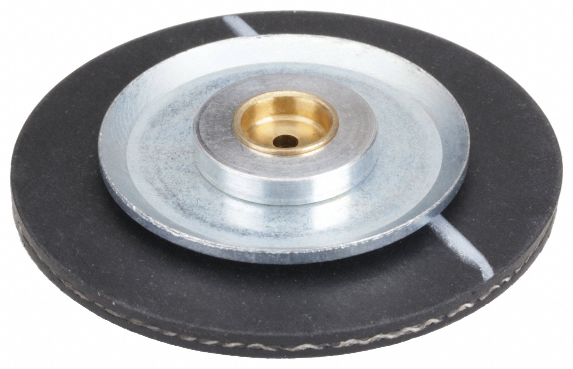 Diaphragm Repair Kit: