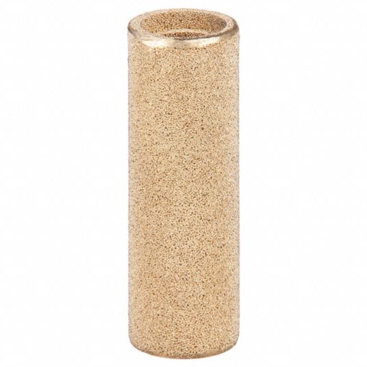 Compressed Air Filter Element - 25AM68