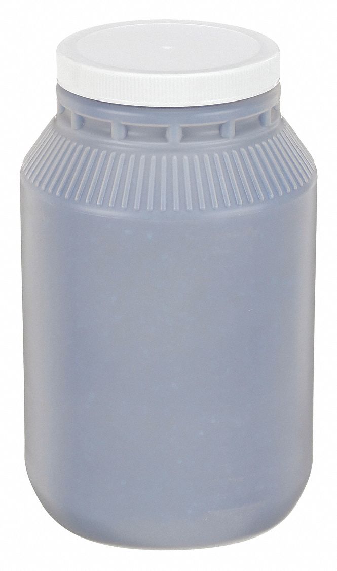 Replacement Desiccant