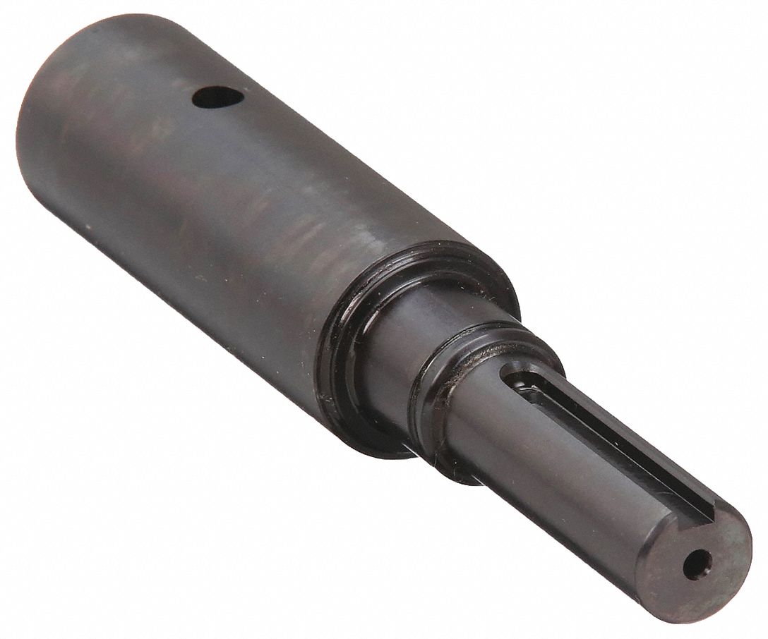 Brake & Clutch Replacement Parts