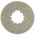 Brake & Clutch Replacement Parts