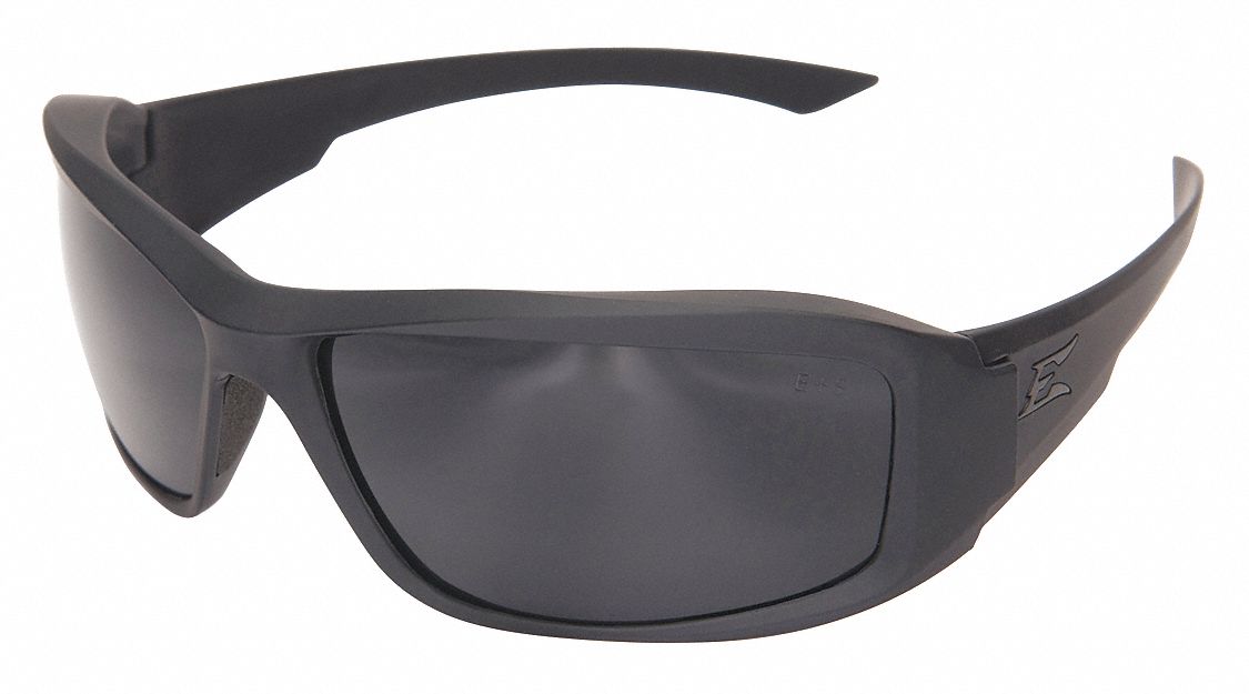 EDGE Eyewear Hamel - Occhiali Sportivi Lenti G-15 Vapor Shield - Foto 6