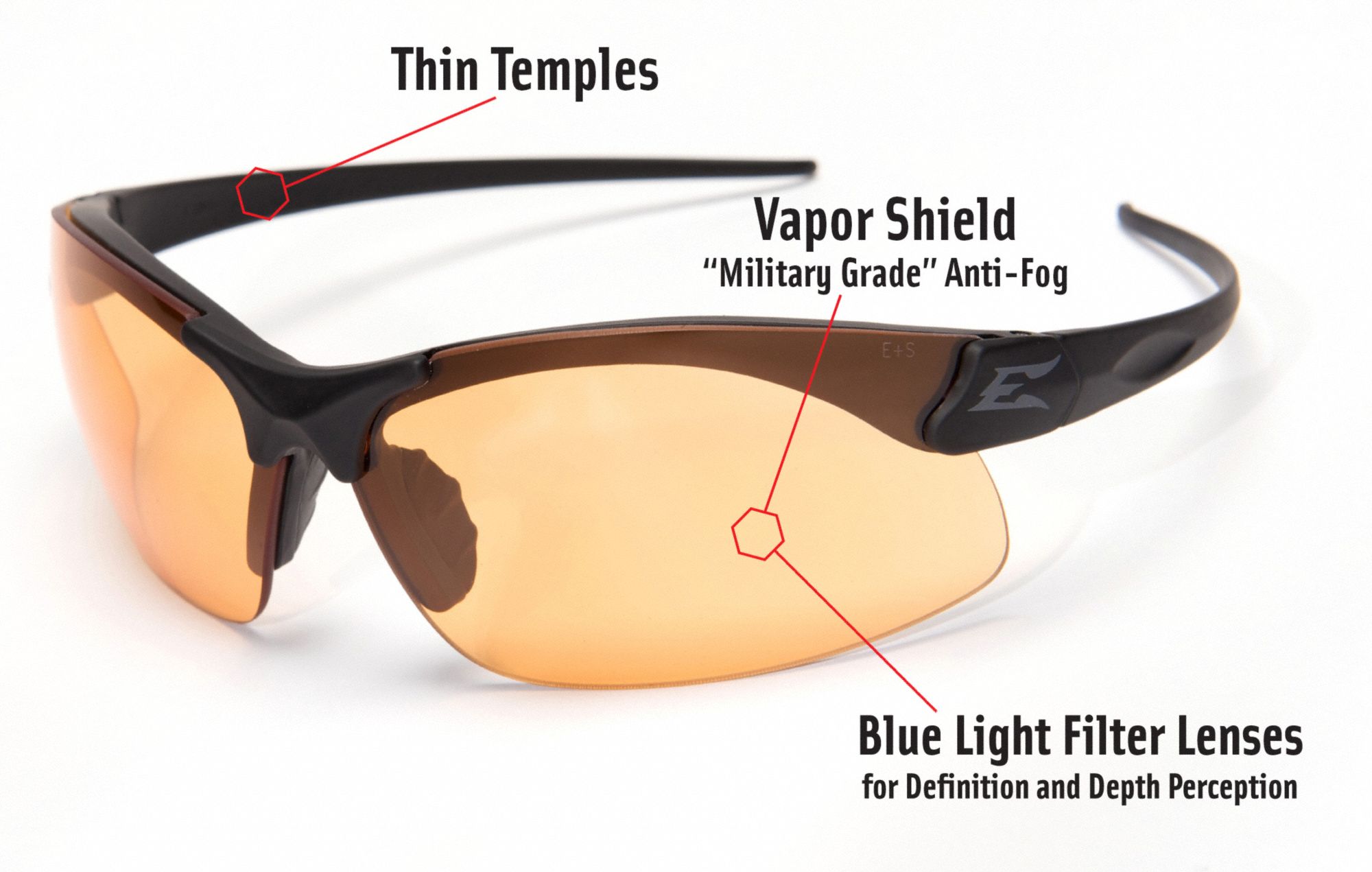 Safety Glasses Definition ubicaciondepersonas.cdmx.gob.mx