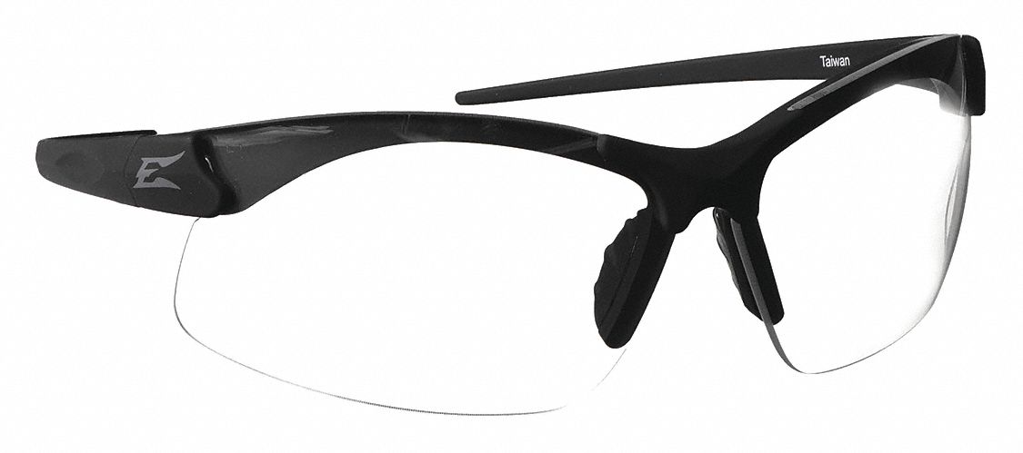 Sharp Edge TT-Blck/Clr