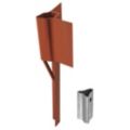 Sign Post Anchors