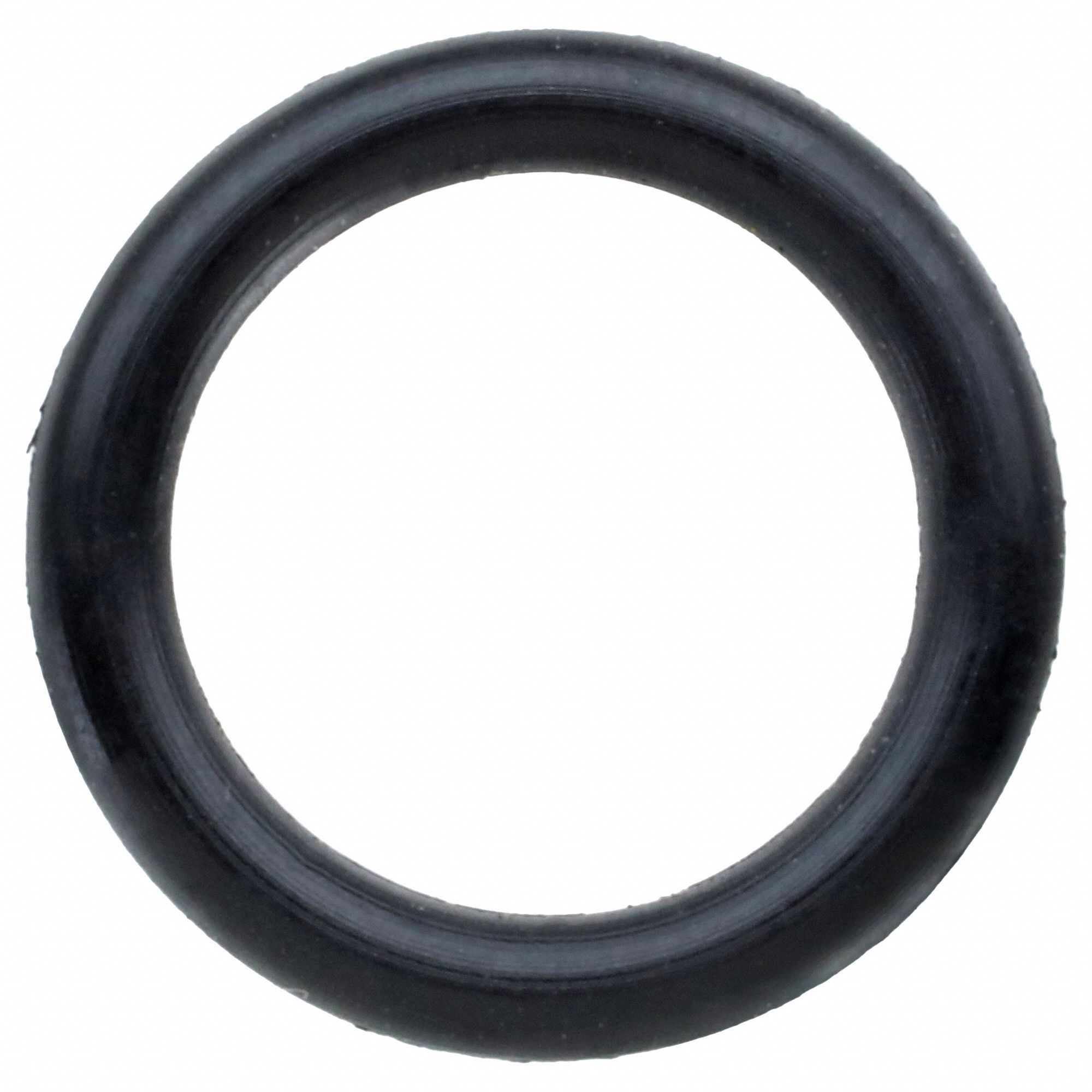 Replacement Gasket: 3KP13