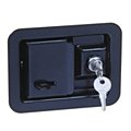 Safety Cabinet & Locker Accessories image