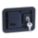 Primary Product Image