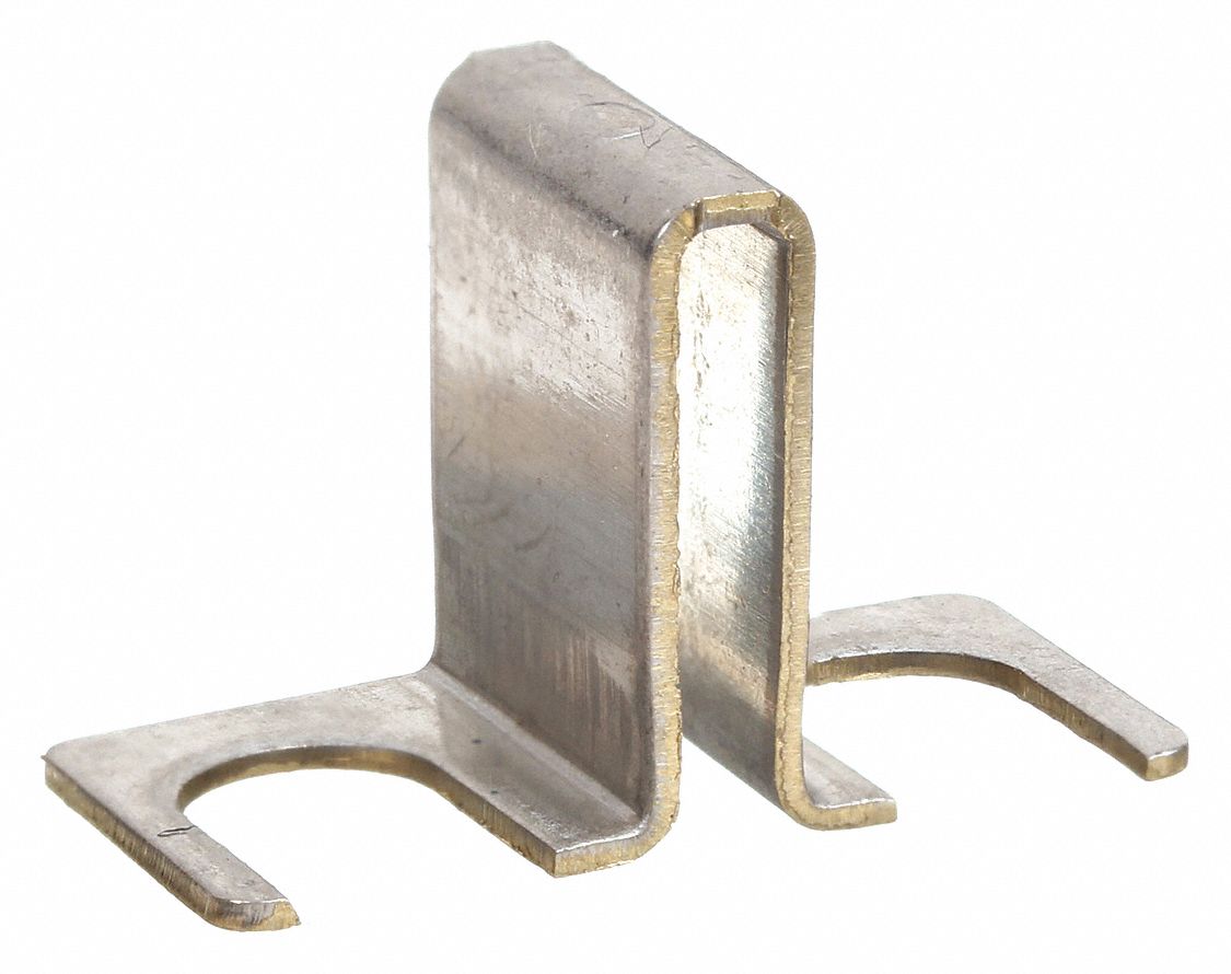 Term.Strip Jumper Slip-On-Over