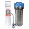 Whole-House Drinking Water Filtration Systems
