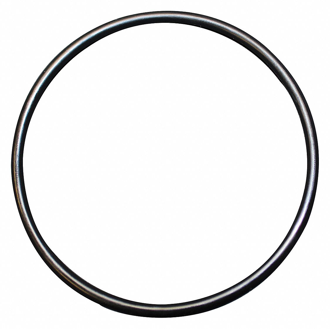 O-Ring, Dia, 1/4",
