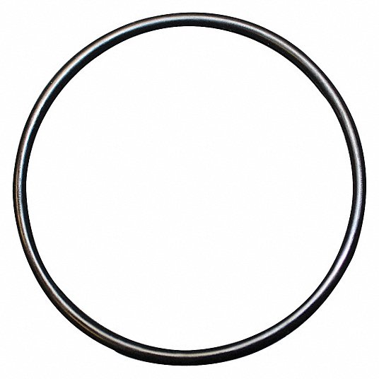 DUPONT, DuPont, Compatible with WFPF38001C, O-Ring - 25CA92