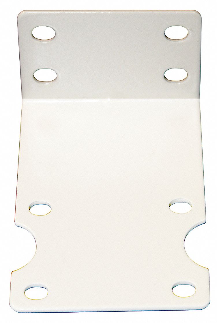 DUPONT, DuPont, Compatible with WFDW120009W/WFPF13003B, Standard Sump