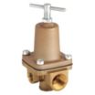 Lead Free Brass Water Pressure Regulator Valve, for Water, LF263A Series