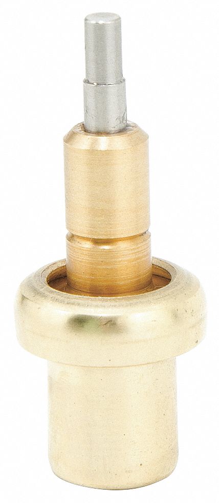 Rebuild Kit: 390-619 ACTUATOR KIT